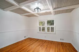 1501 Aiken Chafin Ln, McDonough, GA 30252 - Photo 12