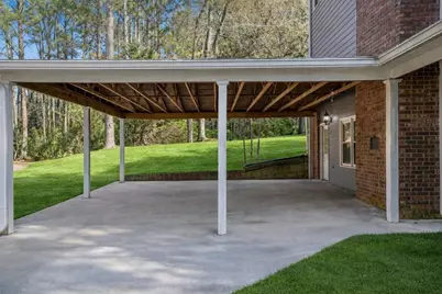 1501 Aiken Chafin Lane, McDonough, GA 30252 - Photo 42