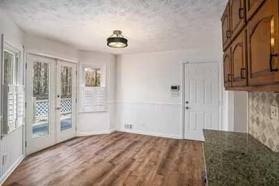 1501 Aiken Chafin Lane, McDonough, GA 30252 - Photo 18