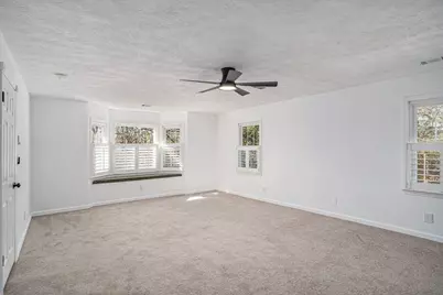 1501 Aiken Chafin Lane, McDonough, GA 30252 - Photo 30