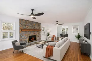 1501 Aiken Chafin Ln, McDonough, GA 30252 - Photo 8