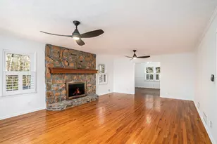 1501 Aiken Chafin Ln, McDonough, GA 30252 - Photo 10