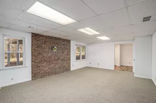 1501 Aiken Chafin Ln, McDonough, GA 30252 - Photo 36