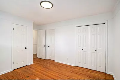 1501 Aiken Chafin Lane, McDonough, GA 30252 - Photo 6