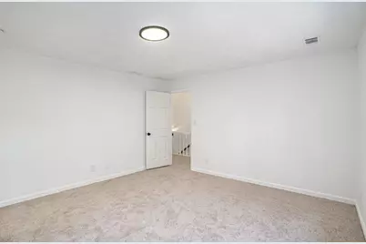 1501 Aiken Chafin Lane, McDonough, GA 30252 - Photo 22