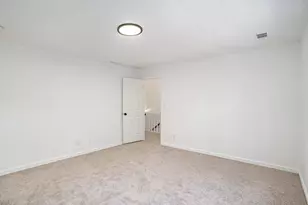 1501 Aiken Chafin Ln, McDonough, GA 30252 - Photo 22