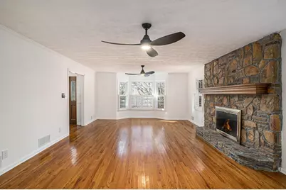 1501 Aiken Chafin Lane, McDonough, GA 30252 - Photo 10