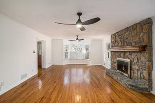 1501 Aiken Chafin Ln, McDonough, GA 30252 - Photo 10