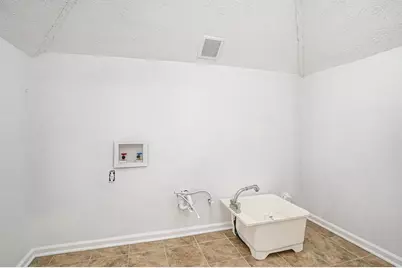 1501 Aiken Chafin Lane, McDonough, GA 30252 - Photo 26