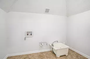 1501 Aiken Chafin Ln, McDonough, GA 30252 - Photo 26