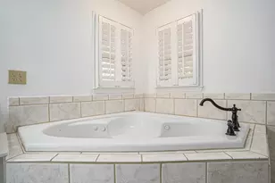 1501 Aiken Chafin Ln, McDonough, GA 30252 - Photo 32