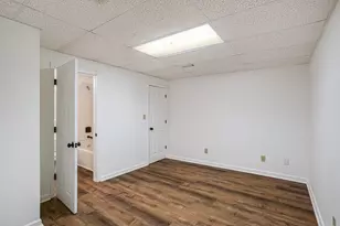 1501 Aiken Chafin Ln, McDonough, GA 30252 - Photo 32