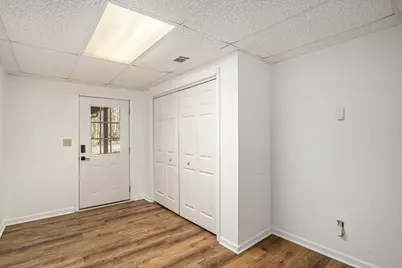 1501 Aiken Chafin Lane, McDonough, GA 30252 - Photo 36