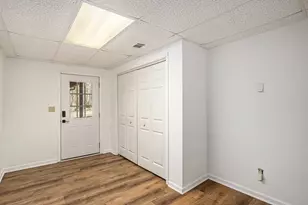 1501 Aiken Chafin Ln, McDonough, GA 30252 - Photo 36