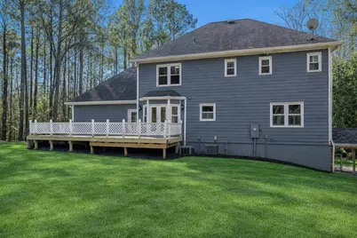 1501 Aiken Chafin Lane, McDonough, GA 30252 - Photo 44