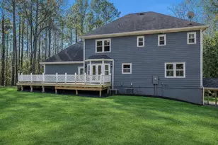 1501 Aiken Chafin Ln, McDonough, GA 30252 - Photo 44