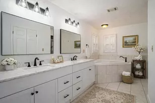 1501 Aiken Chafin Ln, McDonough, GA 30252 - Photo 30