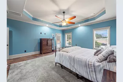 151 Geiger Road, Jefferson, GA 30549 - Photo 20