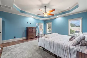 151 Geiger Rd, Jefferson, GA 30549 - Photo 20