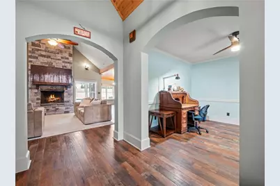 151 Geiger Road, Jefferson, GA 30549 - Photo 6