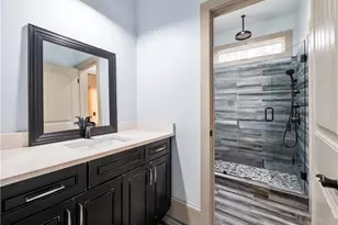 151 Geiger Rd, Jefferson, GA 30549 - Photo 30