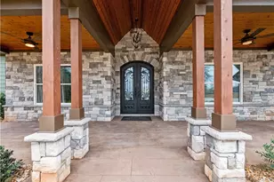 151 Geiger Rd, Jefferson, GA 30549 - Photo 4