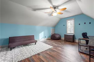 151 Geiger Rd, Jefferson, GA 30549 - Photo 34