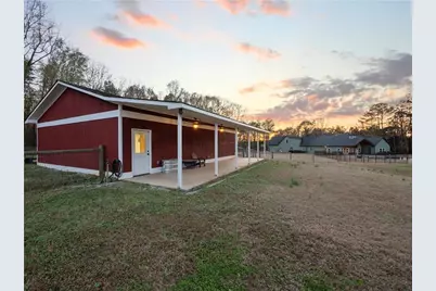 151 Geiger Road, Jefferson, GA 30549 - Photo 44