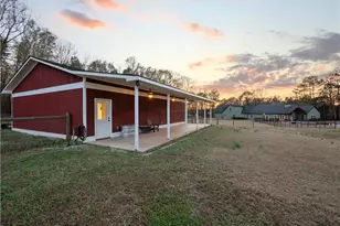 151 Geiger Rd, Jefferson, GA 30549 - Photo 44