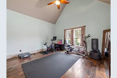 151 Geiger Road, Jefferson, GA 30549 - Photo 16