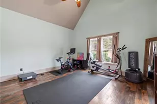 151 Geiger Rd, Jefferson, GA 30549 - Photo 16