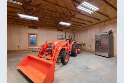 151 Geiger Road, Jefferson, GA 30549 - Photo 46