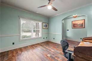 151 Geiger Rd, Jefferson, GA 30549 - Photo 8