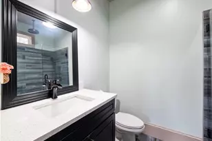 151 Geiger Rd, Jefferson, GA 30549 - Photo 18