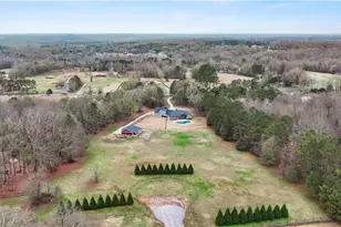 151 Geiger Rd, Jefferson, GA 30549 - Photo 52