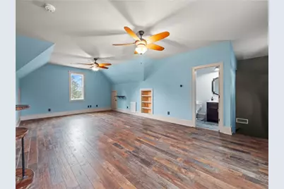 151 Geiger Road, Jefferson, GA 30549 - Photo 32