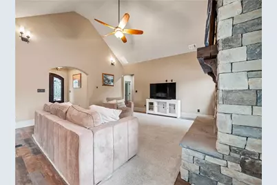 151 Geiger Road, Jefferson, GA 30549 - Photo 10