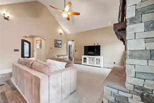 151 Geiger Rd, Jefferson, GA 30549 - Photo 10