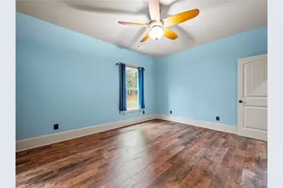 151 Geiger Road, Jefferson, GA 30549 - Photo 28