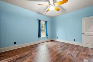 151 Geiger Rd, Jefferson, GA 30549 - Photo 28