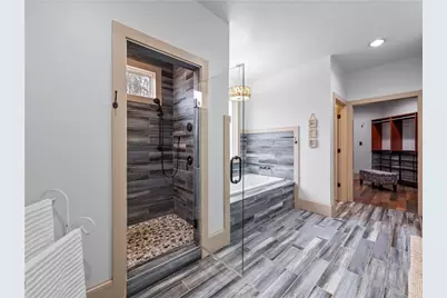 151 Geiger Road, Jefferson, GA 30549 - Photo 22