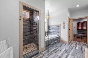 151 Geiger Rd, Jefferson, GA 30549 - Photo 22