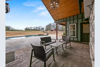 151 Geiger Road, Jefferson, GA 30549 - Photo 36