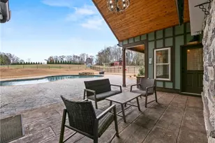 151 Geiger Rd, Jefferson, GA 30549 - Photo 36