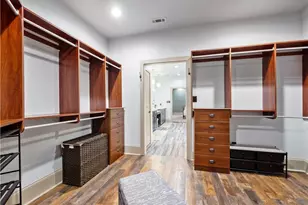 151 Geiger Rd, Jefferson, GA 30549 - Photo 24