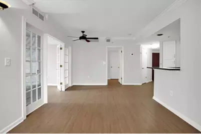 199 14th Street NE #2308, Atlanta, GA 30309 - Photo 12