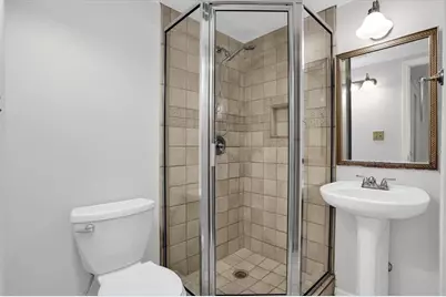 199 14th Street NE #2308, Atlanta, GA 30309 - Photo 24