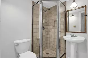 199 14th St NE, Atlanta, GA 30309 - Photo 24