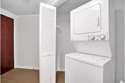 199 14th Street NE #2308, Atlanta, GA 30309 - Photo 26