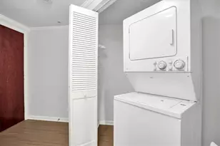 199 14th St NE, Atlanta, GA 30309 - Photo 26